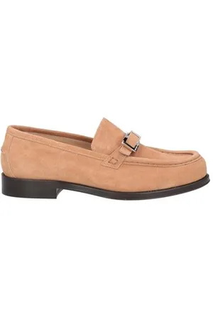 Sergio Rossi FOOTWEAR - Loafers - on YOOX.com
