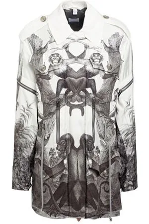 Burberry TOPWEAR - Shirts - on YOOX.com