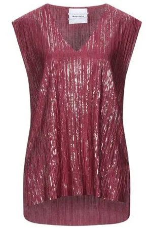 Unique TOPWEAR - Tops - on YOOX.com