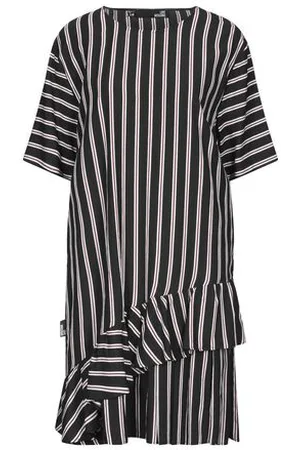 Moschino DRESSES - Midi dresses - on YOOX.com