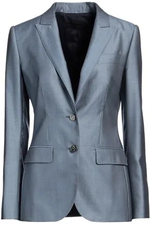 Dolce & Gabbana SUITS and CO-ORDS - Blazers - on YOOX.com