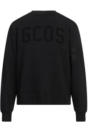 GCDS TOPWEAR - Sweatshirts - on YOOX.com