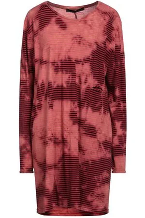 BAD SPIRIT DRESSES - Mini dresses - on YOOX.com