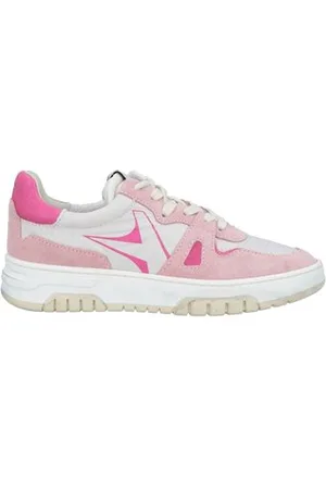 Archivio 22 FOOTWEAR - Trainers - on YOOX.com