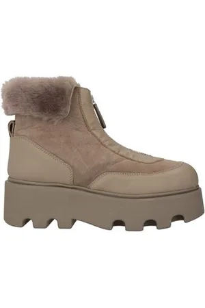 LORIBLU FOOTWEAR - Ankle boots - on YOOX.com