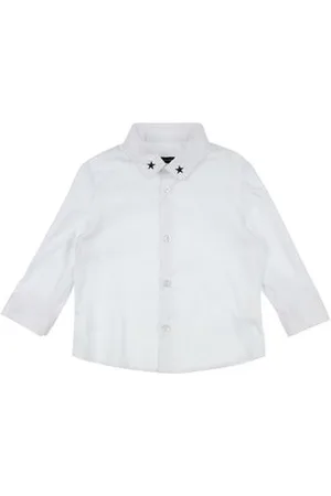 D.A. Daniele Alessandrini TOPWEAR - Shirts - on YOOX.com