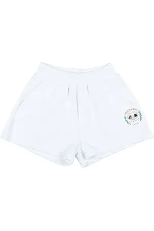 Chiara Ferragni BOTTOMWEAR - Shorts & Bermuda Shorts - on YOOX.com