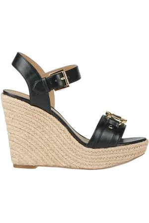 Michael Kors FOOTWEAR - Espadrilles - on YOOX.com