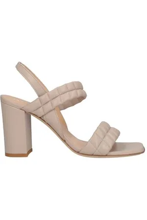 Guglielmo Rotta FOOTWEAR - Sandals - on YOOX.com