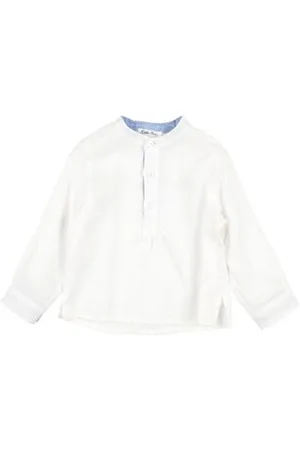 LITTLE BEAR TOPWEAR - Shirts - on YOOX.com