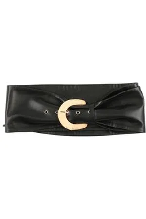Nanushka Small Leather Goods - Belts - on YOOX.com