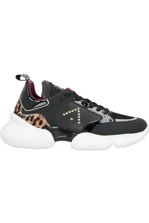 Ed Parrish FOOTWEAR - Trainers - on YOOX.com