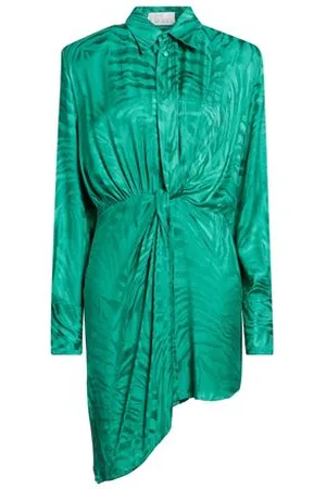 GIUSEPPE DI MORABITO DRESSES - Mini dresses - on YOOX.com