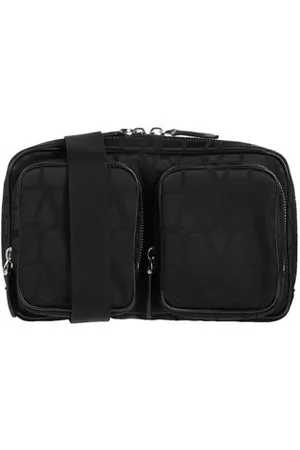 VALENTINO GARAVANI BAGS - Cross-body bags - on YOOX.com