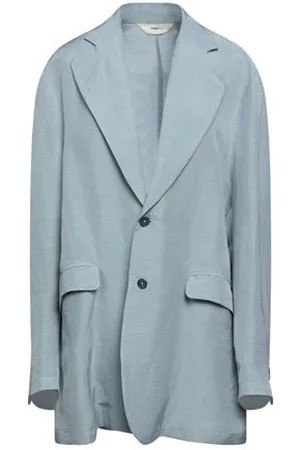 BARENA SUITS and CO-ORDS - Blazers - on YOOX.com