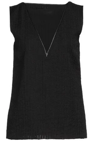 Trussardi TOPWEAR - Tops - on YOOX.com