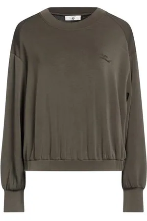 Twin-Set TOPWEAR - Sweatshirts - on YOOX.com