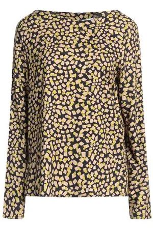 Caractere TOPWEAR - Tops - on YOOX.com