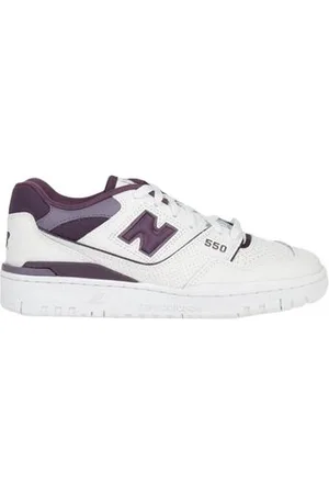 New Balance FOOTWEAR - Trainers - on YOOX.com
