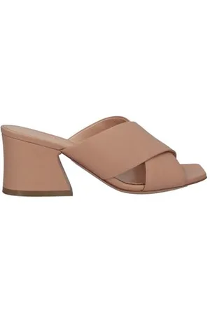 LERRE FOOTWEAR - Sandals - on YOOX.com
