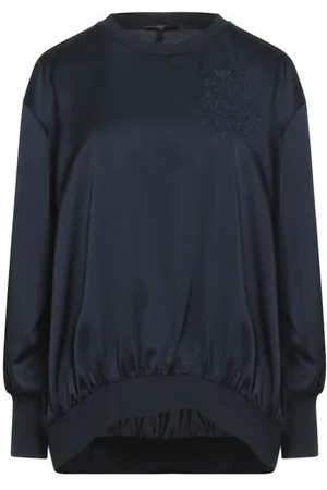 High TOPWEAR - Sweatshirts - on YOOX.com