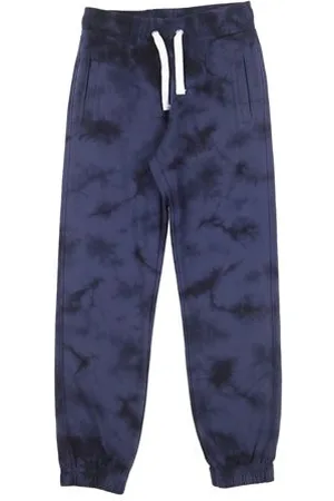 Franklin & Marshall BOTTOMWEAR - Trousers - on YOOX.com