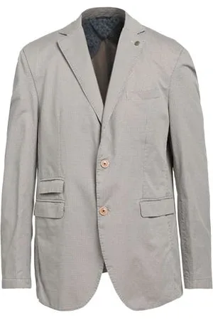 At.p.Co SUITS and CO-ORDS - Blazers - on YOOX.com