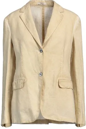 Boglioli SUITS and CO-ORDS - Blazers - on YOOX.com