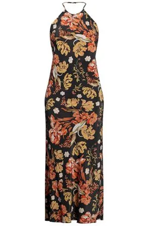 Shona Joy DRESSES - Maxi dresses - on YOOX.com