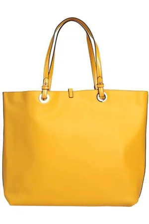 Gattinoni BAGS - Handbags - on YOOX.com