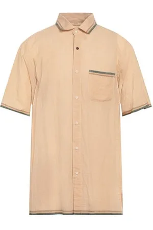 Kardo TOPWEAR - Shirts - on YOOX.com