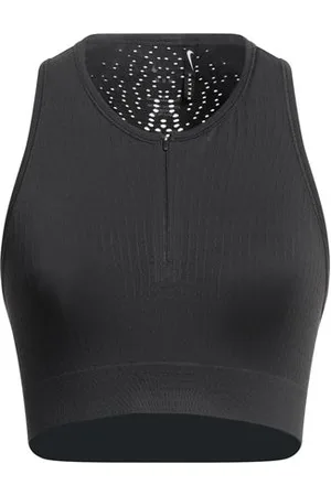 Nike TOPWEAR - Tops - on YOOX.com