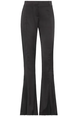 Acne Studios BOTTOMWEAR - Trousers - on YOOX.com