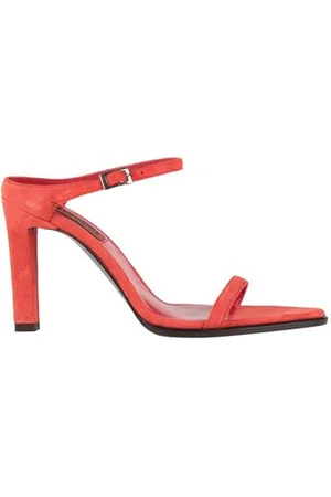 Missoni FOOTWEAR - Sandals - on YOOX.com