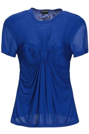 Tom Ford TOPWEAR - Tops - on YOOX.com