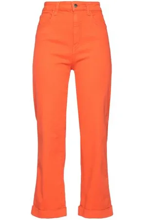 Kaos BOTTOMWEAR - Jeans - on YOOX.com