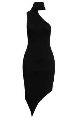 ANIYE BY DRESSES - Mini dresses - on YOOX.com