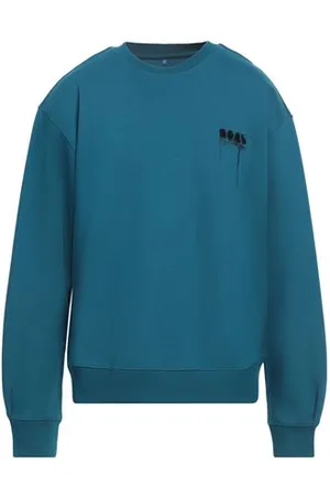 Ader Error TOPWEAR - Sweatshirts - on YOOX.com