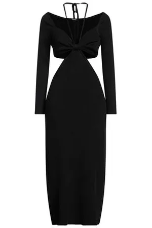 Cult Gaia DRESSES - Midi dresses - on YOOX.com