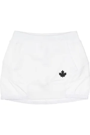 Dsquared2 BOTTOMWEAR - Kids