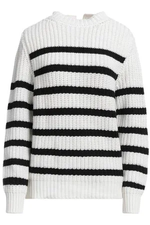 ANNECLAIRE KNITWEAR - Jumpers - on YOOX.com