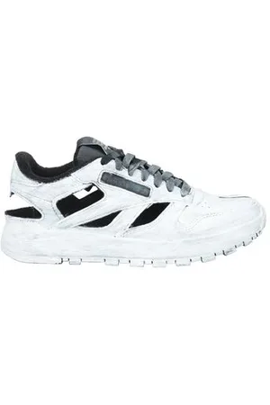 Maison Margiela FOOTWEAR - Trainers - on YOOX.com