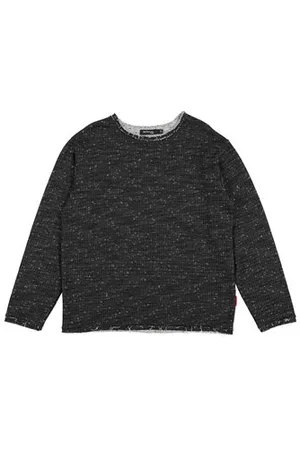 Imperial TOPWEAR - Sweatshirts - on YOOX.com