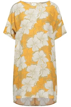 Attic and Barn DRESSES - Mini dresses - on YOOX.com