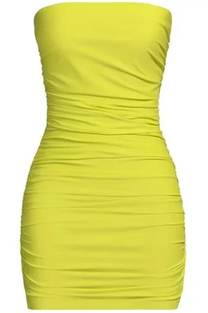 AMEN DRESSES - Mini dresses - on YOOX.com
