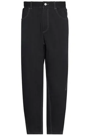 and wander BOTTOMWEAR - Trousers - on YOOX.com