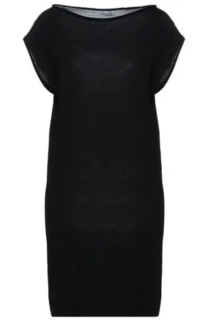 Malo DRESSES - Mini dresses - on YOOX.com