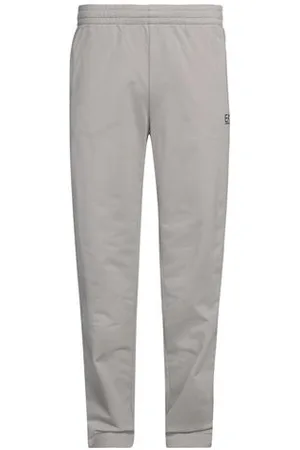 EA7 BOTTOMWEAR - Trousers - on YOOX.com