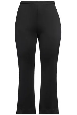 Proenza Schouler BOTTOMWEAR - Trousers - on YOOX.com
