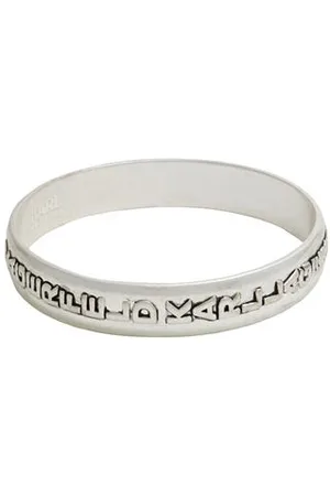 Karl Lagerfeld JEWELLERY and WATCHES - Bracelets - on YOOX.com